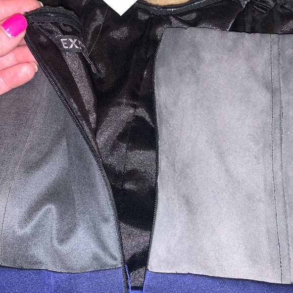 Dress.. READ DESCRIPTION‼️ - Picture 8 of 10